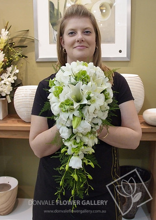 mixed trail bouquets 1