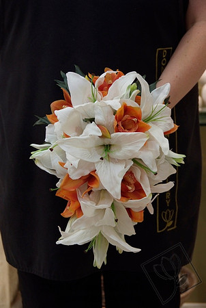 lily trail bouquets 26
