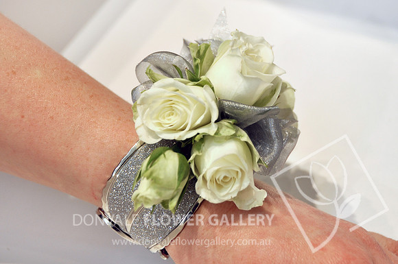 Corsage