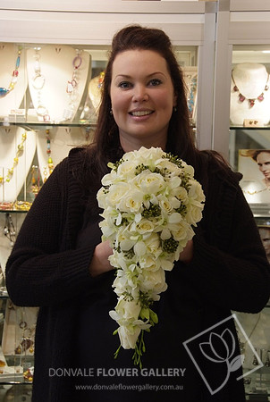 mixed trail bouquets 11