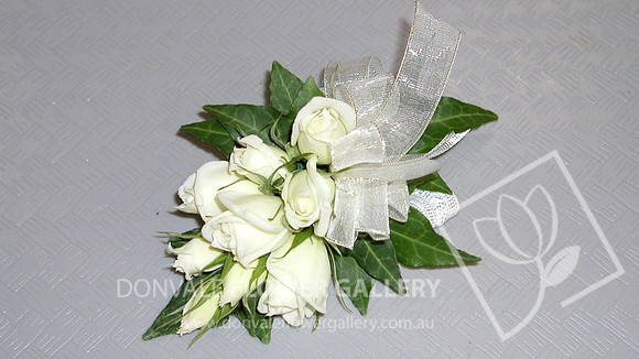 corsage
