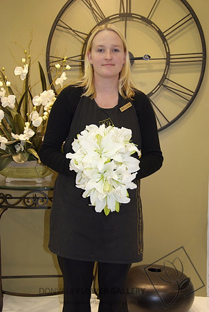 lily trail bouquets 4