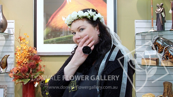 hair flowers 18