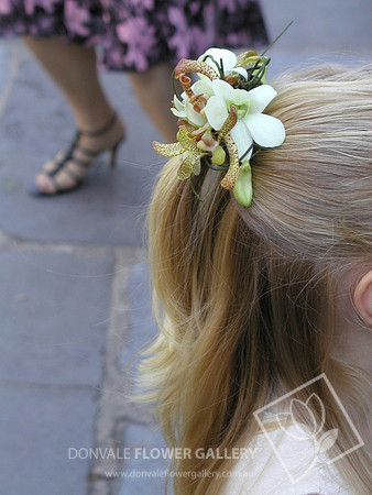 hair flowers 4