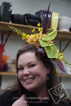 hair flowers 17