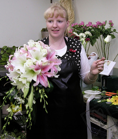 lily trail bouquets 23