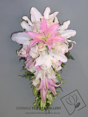 lily trail bouquets 21