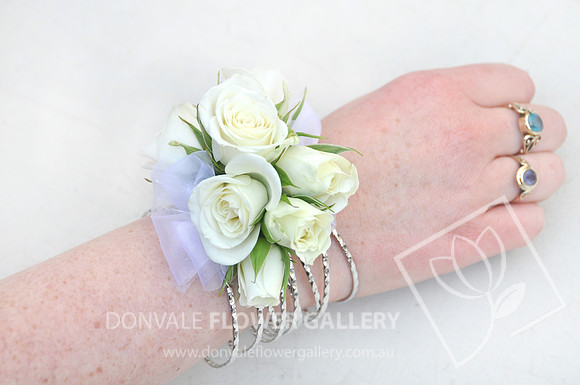 Corsage