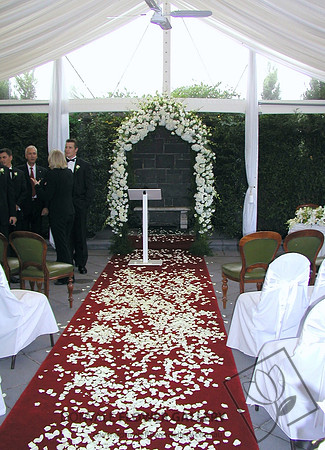 assorted function flowers 30