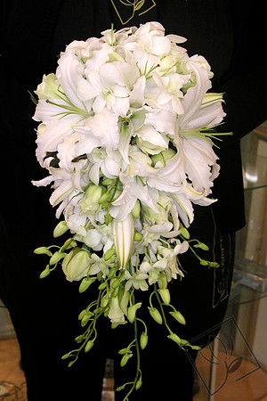 lily trail bouquets 14