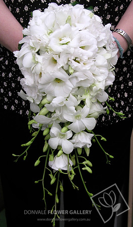 mixed trail bouquets 9