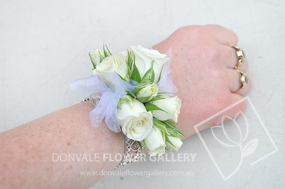 Corsage