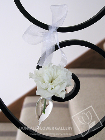 assorted function flowers 27