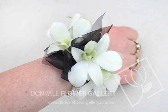 Corsage
