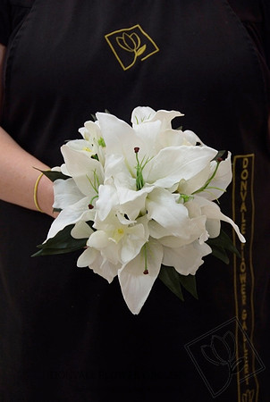 lily trail bouquets 27