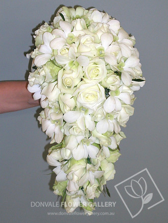 mixed trail bouquets 8