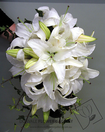 lily trail bouquets 11