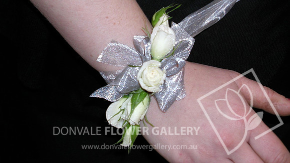 corsage