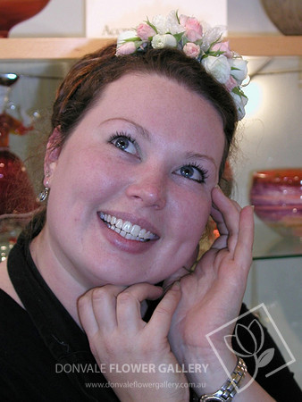 hair flowers 15