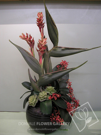 Silk Flowers.sf11