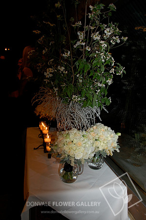 assorted function flowers 32