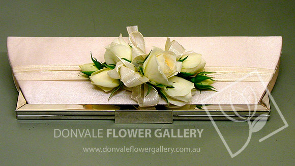 corsage