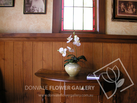 Silk Flowers.sf6