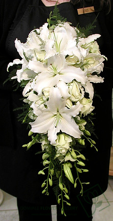 lily trail bouquets 8
