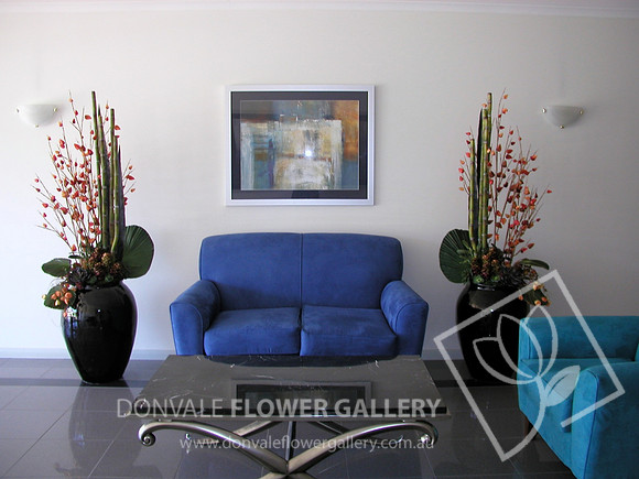 Silk Flowers.sf3
