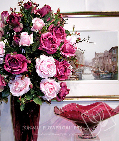 Silk Flowers.sf14