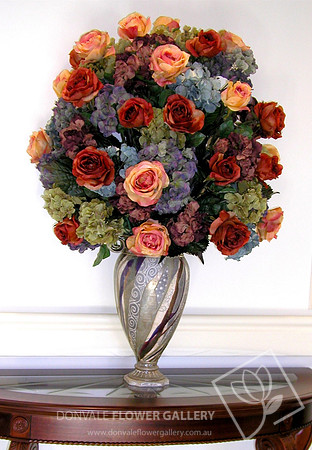 Silk Flowers.sf17