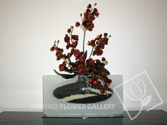 Silk Flowers.sf98