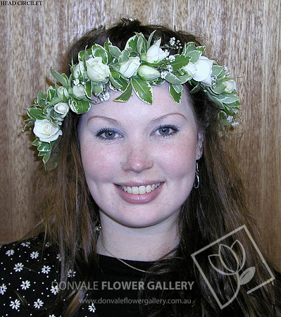 hair flowers 9