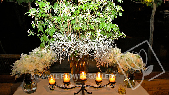 assorted function flowers 33