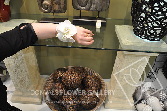 corsage