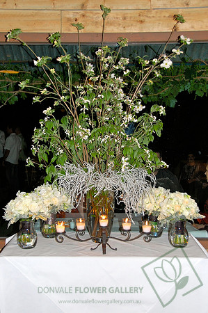 assorted function flowers 31