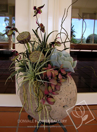 Silk Flowers.sf46