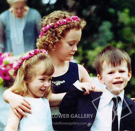 hair flowers 6