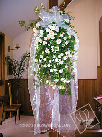 assorted function flowers 26